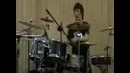 Halim drums & dilshod solo.mp4