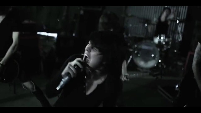 Asking Alexandria ‘The Final Episode’ Official Music Video
