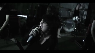 Asking Alexandria ‘The Final Episode’ Official Music Video