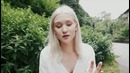 Q&a | свадьба, дети, деньги и другое