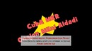 Cuba MKR Onajon Meni ALdadi
