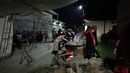 Video 2019-03-28 mahallada sumalak