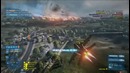 BF3★ 82-0 на Самолете – Caspian Border