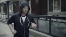Ronan Keating – Fires (Official Music Video 2012)