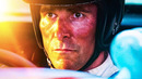 Ford против Ferrari – Большой русский трейлер | Фильм 2019