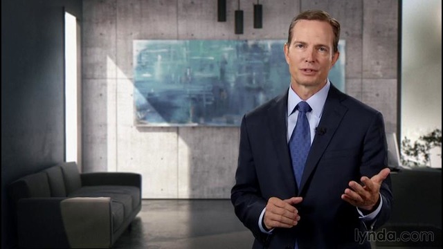 02 – Ensure invigorating accountability