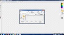 UGG||W3L Банер HD в Сервер pvpgn #Урок 2