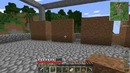 Minecraft – Жара – #21 – Разметка полей