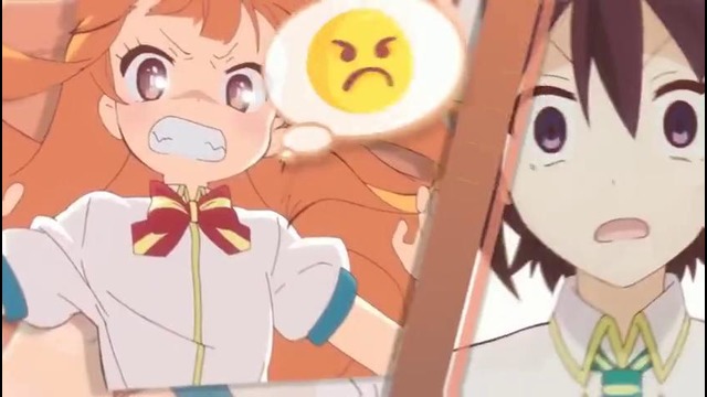 Lims™」▸ girlfriend mep