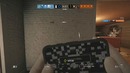 BulletProof Cams are Crazy! – Rainbow Six Siege (TTS Gameplay)