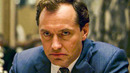 Гнездо Русский трейлер Фильм 2020