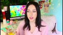 Kate Clapp ♡ /СТАЛА АКТРИСОЙ/ Любовь к Ким Кардашьян / Веселые ПятнИцы