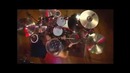 Mike Portnoy – Free