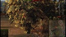 Баланс 3-5-7 – ИМХО, Лучшая Часть Патча 9.18 World of Tanks Vspishka