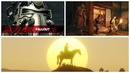Red Dead Redemption 2 на ПК уже очень скоро Игровые новости