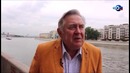 Об узбекистане и узбекском народе юрий стоянов