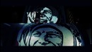 Street Art Project In T4K Bar (Gagarin)