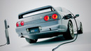 Nissan R32 GT-R EV – 10 Things You Need To Know