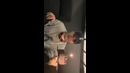 EXO KAI 181225 Instagram Live
