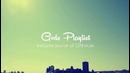 David Guetta feat. Skylar Grey – Shot Me Down (Extended Mix)