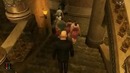Подробная инструкция по миссиям Hitman Blood Money (coollertmb) №2