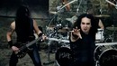 Majesty – Thunder Rider