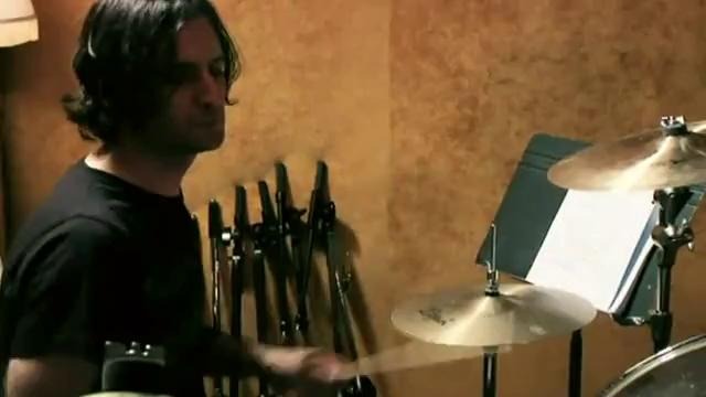 David Garrett – Kashmir