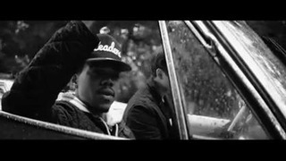 James Blake Feat. Chance The Rapper ‘Life Round Here’ (Official Video)
