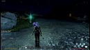 Эту игру делали 12 лет! Dark and Light