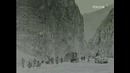 Секретная миссия. Афганский рубеж. Документальный фильм