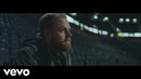 Tom Walker – The Love of Music