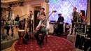 ASR Национальный Свадебный Ансамбль в Ташкенте