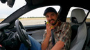 BMW M5 Competition против Audi R8: ГОНКА