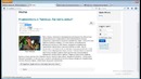 Видео уроки по joomla 3.X.X 2014 #14