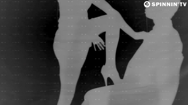 Zhu – Faded ( Official Video )