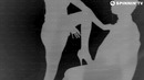 Zhu – Faded ( Official Video )