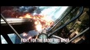 (Battlefield 1 Song) DAGames – United We Stand