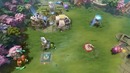 Dota 2 Symphony of Skills 140