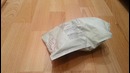 Спортивные часы за 3$ из китая