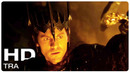 THE LORD OF THE RINGS: THE RINGS OF POWER SEASON 3 Official Trailer (NEW 2026)