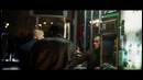 Джейсон Борн – Дублированный Трейлер (2016)