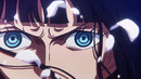 One Piece – 1178 Серия