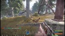 Lega play: rust – соло выживание на клановом сервере #12