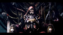 Warhammer 40000 The Warp Storm Cinematic