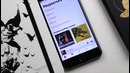 Новости Apple, 183 выпуск: новые iPad и Apple Pay Visa