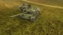 WoT Blitz – Обновление 2.4 – Страна восходящего солнца