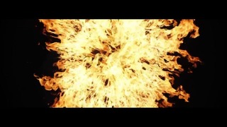 Kingsmen – Oppressor (Official Music Video 2018)