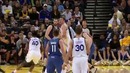 Top 10 Rookie Plays of the 2013 Season