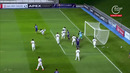 Superliga. Olimpik – Buxoro