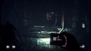 Daylight: Не оглядывайся назад
